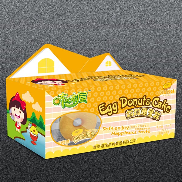  �������u��ԭζ����Ȧ������b