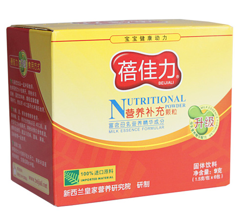  �������I(y��ng)�B(y��ng)�a(b��)���w��