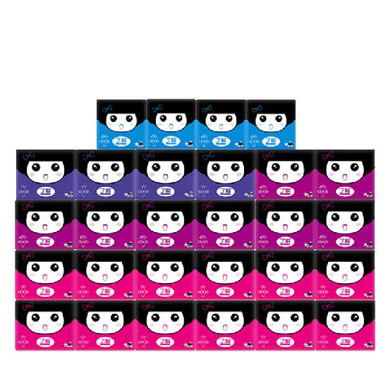   �˽�������(j��)�l(w��i)����Ů����(gu��)-A���b