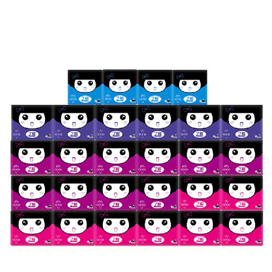   �˽�������(j��)�l(w��i)����Ů����(gu��)-B���b