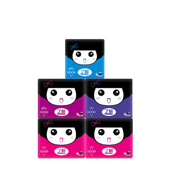   �˽�������(j��)�l(w��i)����С��ʹ-B���b