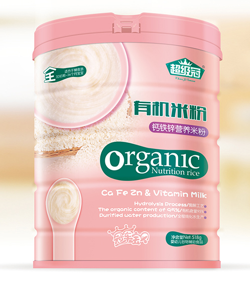    �������}�F�\�I�B(y��ng)�ЙC�׷�