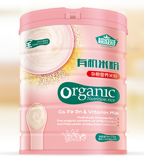 �������s�Z�I�B(y��ng)�ЙC�׷�