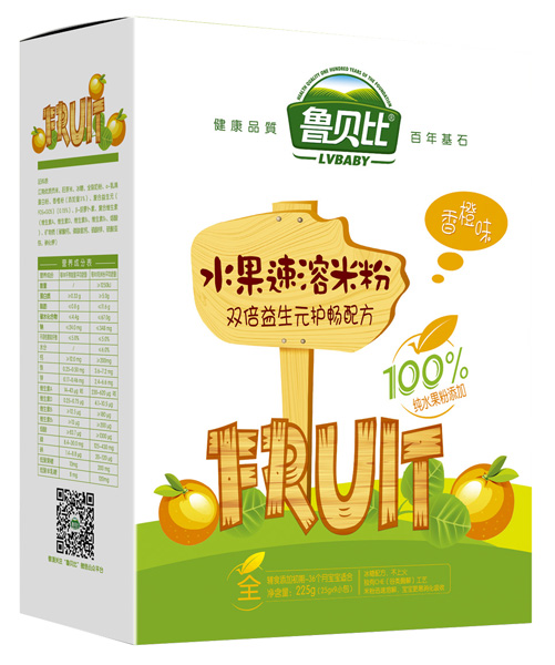   ��ؐ���p������Ԫ�o(h��)������s�Z�䷽ˮ�������׷ۺ��b