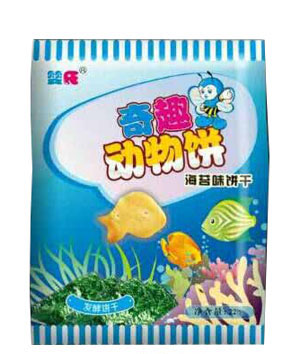   ���Ϻ�̦ζ��Ȥ����ɴ��b