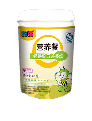   �����}�F�\��ȶ�S�I�B(y��ng)�� 