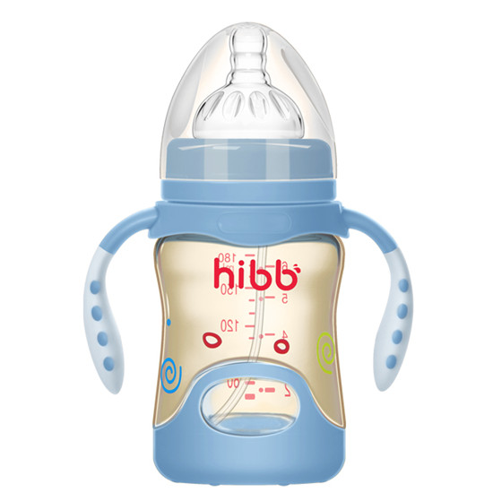  ��һؐؐ��ˤPPSU��ƿ�{(l��n)ɫ180ml