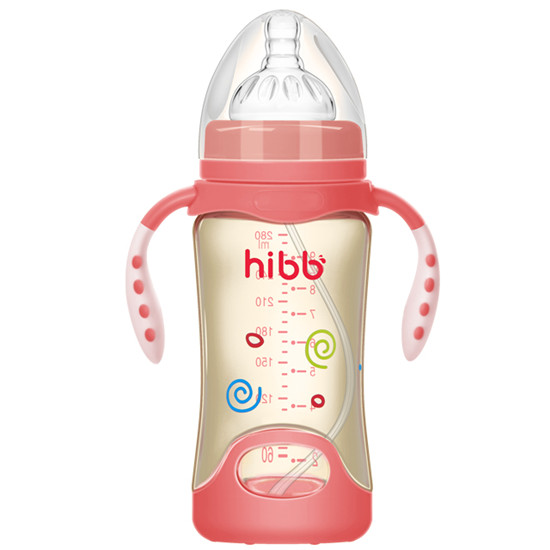  ��һؐؐ��ˤPPSU��ƿ�tɫ280ml