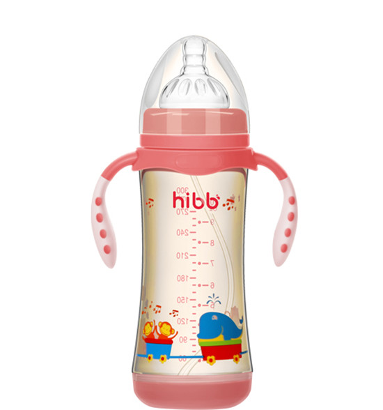  ��һؐؐ�М�PPSU��ƿ��ɫ300ml