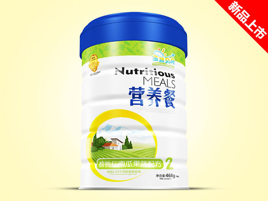  ���ؐؐ�I(y��ng)�B(y��ng)���F -�������ϹϹ���