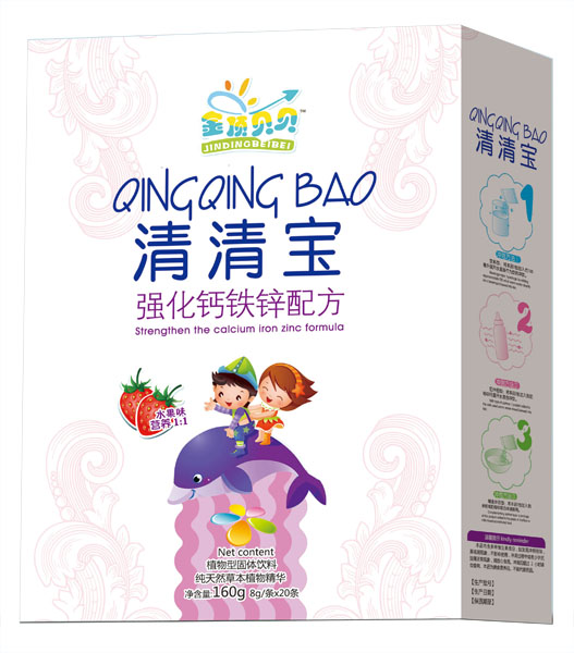  ���ؐؐ��(qi��ng)���}�F�\�䷽���匚���b