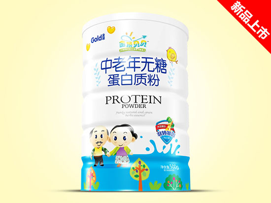 ���ؐؐ�����|(zh��)��500g�F -������o��