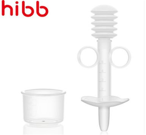 ��һؐؐ ιˎ��