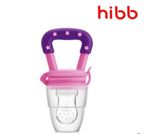  ��һؐؐ�I�B(y��ng)ҧҧ��