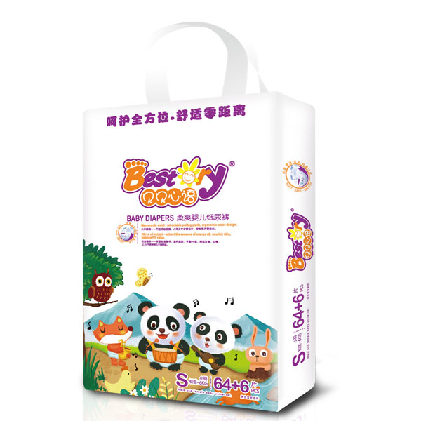  ؐؐ���Z����ѝS70