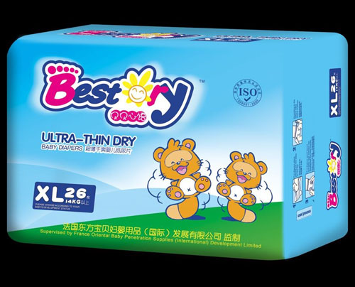 ؐؐ���Z(y��)������ˬ�냺����ƬXL�a