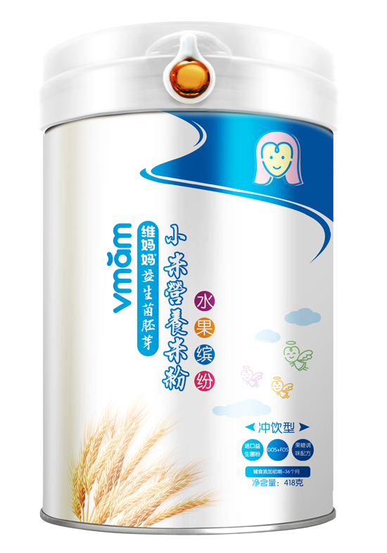   �S����ˮ���_��С�נI(y��ng)�B(y��ng)�׷�