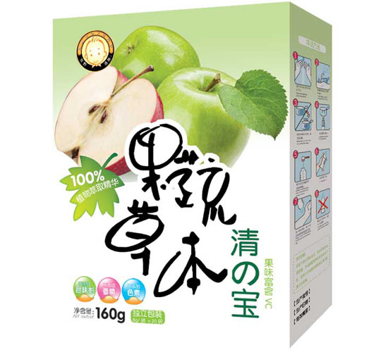   ��Ұ�OȤ���߲ݱ��O(p��ng)�����匚���b