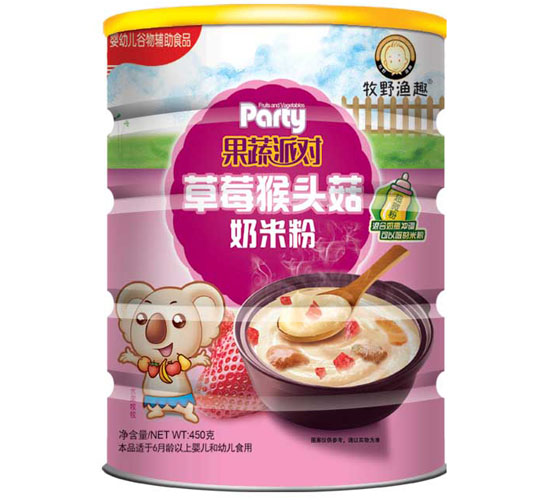 ��Ұ�OȤ��ݮ���^�����׷� (t��ng)�b