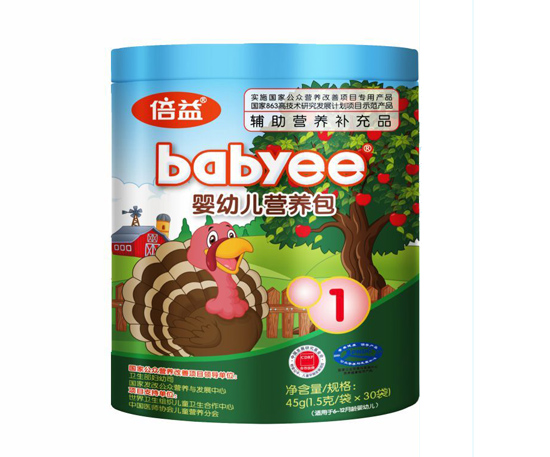  ������׃��I(y��ng)�B(y��ng)��