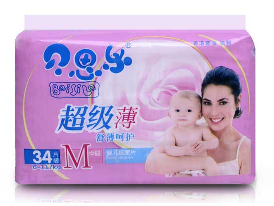  ؐ˼��(l��)�냺����Ƭ�μt