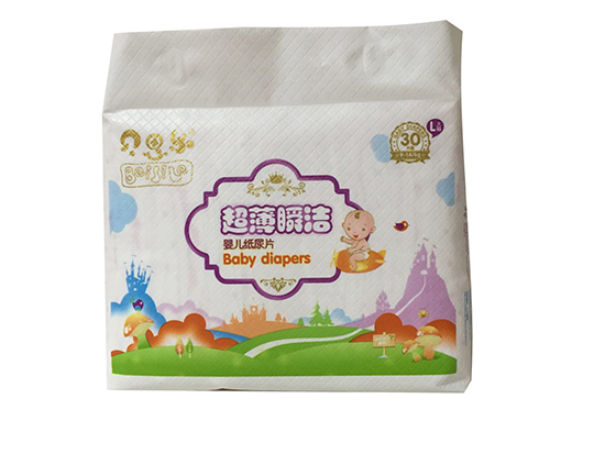  ؐ˼��(l��)����˲���냺����ƬL�a30Ƭ