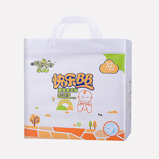 ��������ȫо�w����ѝL32