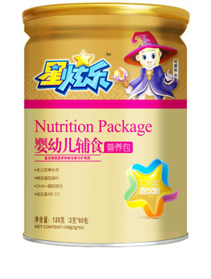    ���Ř����׃��oʳ�I�B(y��ng)��