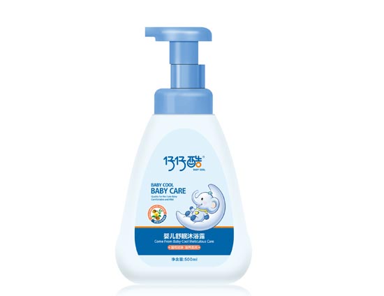  ���п�냺������ԡ¶500ML