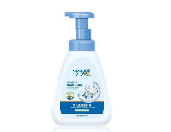 ���п�냺�᝙(r��n)ϴ�l(f��)¶500ML