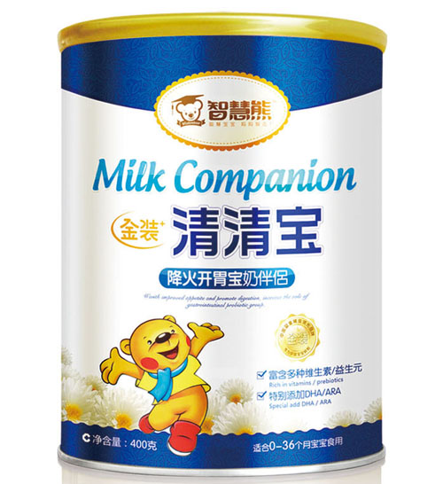      �ǻ��ܽ����_θ���̰�H���匚