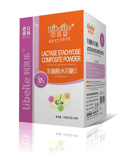 ��ؐ��(l��)����øˮ�K�Ǐ�(f��)�Ϸ�-���