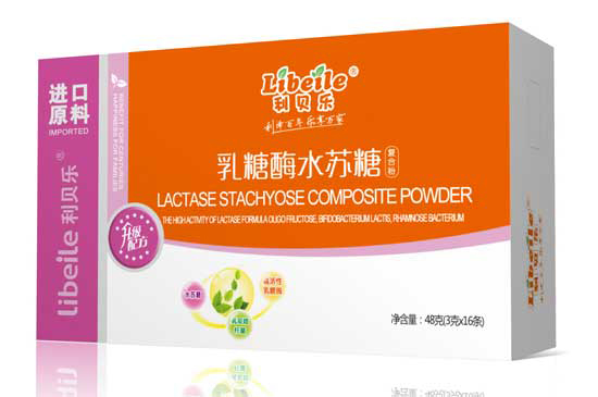  ��ؐ��(l��)����øˮ�K�Ǐ�(f��)�Ϸ�-С�ЙM��