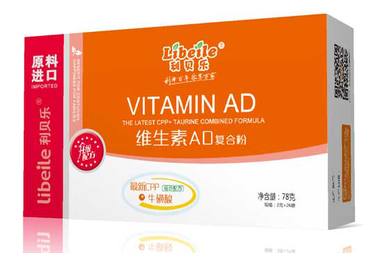  ��ؐ���S����AD�ͺϷ�-�M��