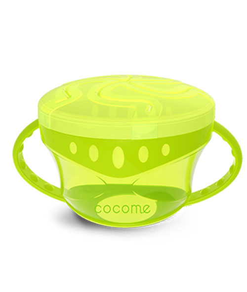   �ɿ��Ȼ�����ʳ��