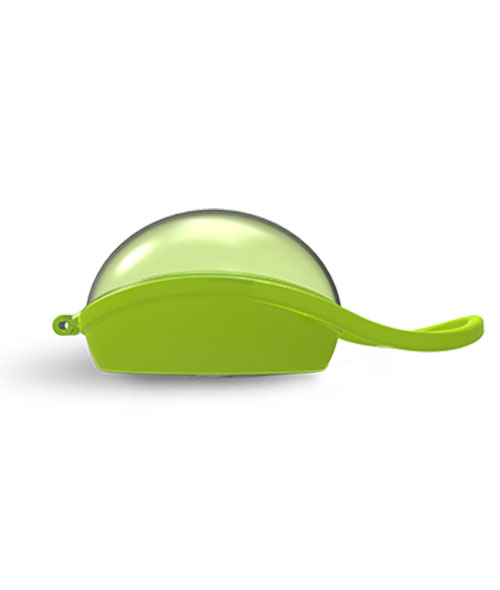 可可萌安撫奶嘴掛鉤盒