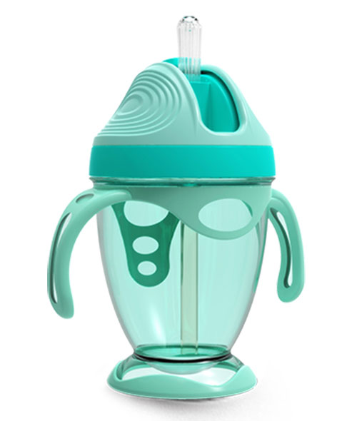   �ɿ����Ʉ�(d��ng)���܌W(xu��)�