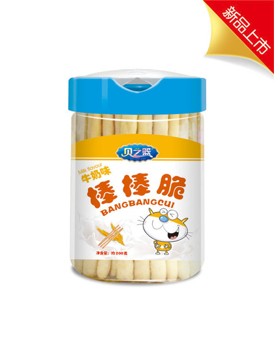   ֮ؐ�@ţ��ζ������