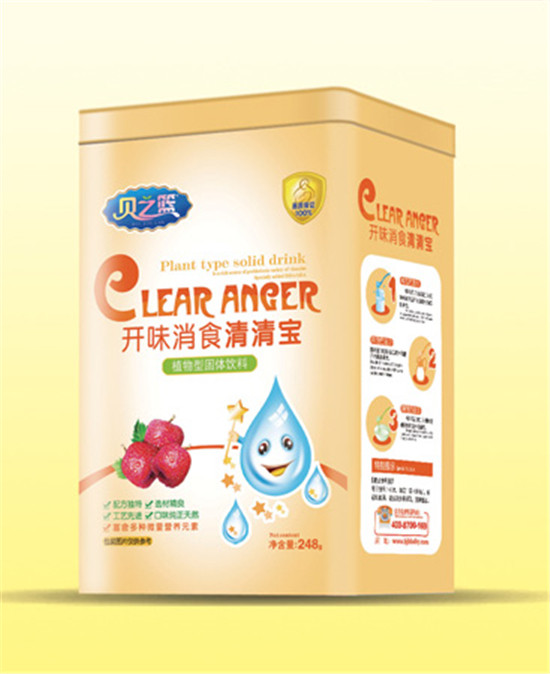   ֮ؐ�@�_(k��i)ζ��ʳ-���匚