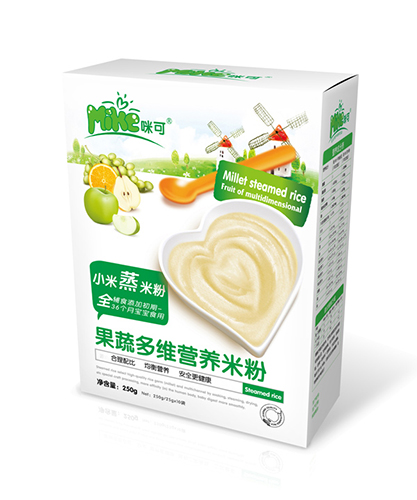  ���С�����׷۹��߶�S��