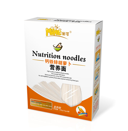 ����}�F�\���}����