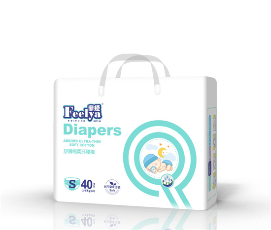  �ƋI�污����h(hu��n)��ѝS�a40Ƭ