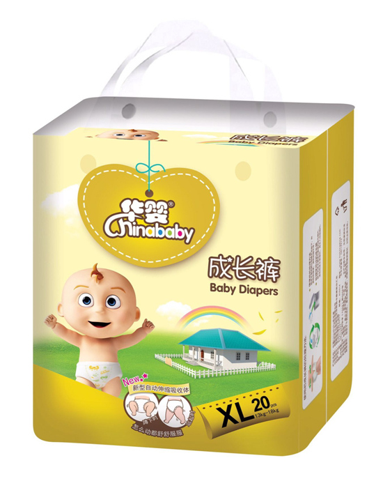  �A����LѝXL�a20Ƭ