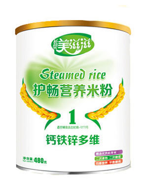   �������}�F�\��S�o���I�B(y��ng)�׷�1��