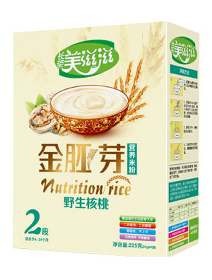  ������Ұ�����ҽ���ѿ�I�B(y��ng)�׷�