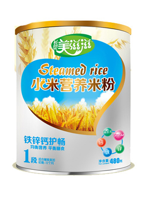   �������F�\�}�o(h��)��С�נI(y��ng)�B(y��ng)�׷�