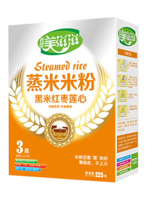   �����̺��׼t��ɏ�������׷�