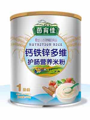   �������}�F�\��S�o(h��)�c�I�B(y��ng)�׷�