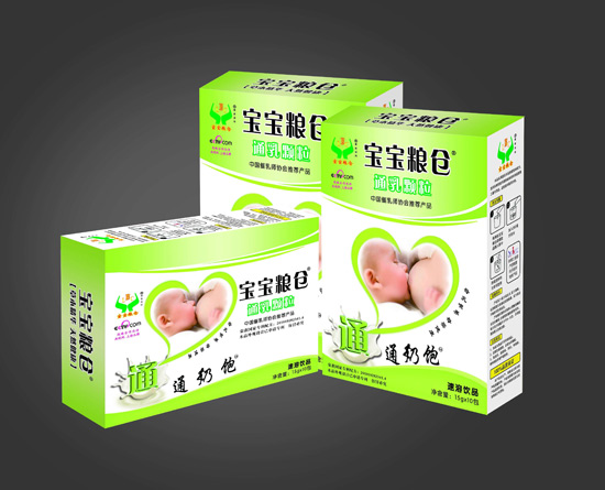    �����Z�}(c��ng)ͨ���w��1