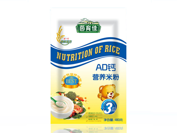    ������AD�}�I(y��ng)�B(y��ng)�׷�3��